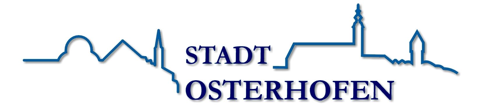 Stadt Osterhofen
